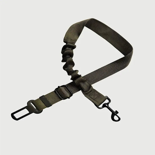 Колан за безопасност