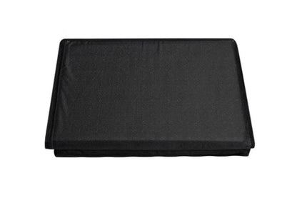 Premium Car-Paws ПОДЛОЖКА ЗА КОЛА С ТВЪРДО ДЪНО